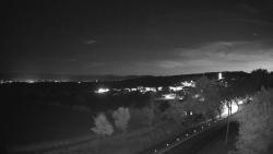 Webcams