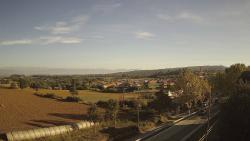 Webcams