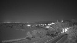 Webcams