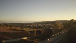 Webcams