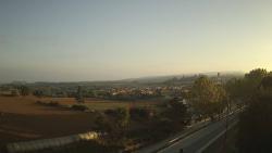 Webcams