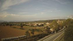 Webcams