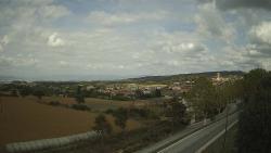 Webcams