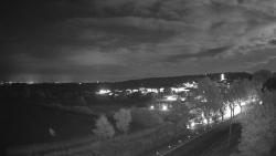 Webcams