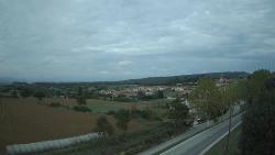Webcams