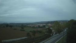 Webcams