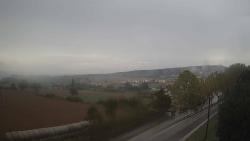 Webcams