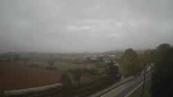 Webcams