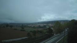 Webcams