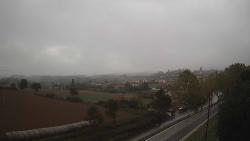 Webcams