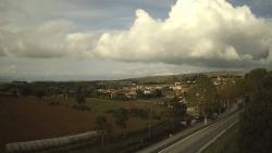 Webcams