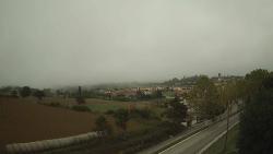 Webcams