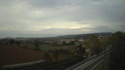Webcams