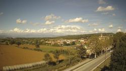Webcams