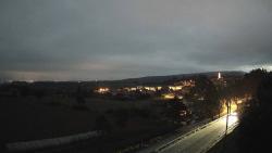 Webcams