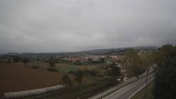 Webcams
