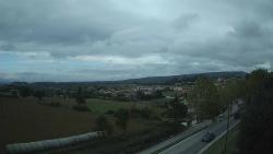 Webcams