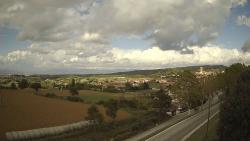 Webcams
