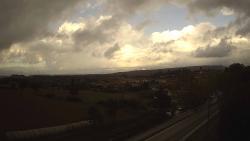 Webcams