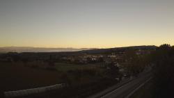 Webcams