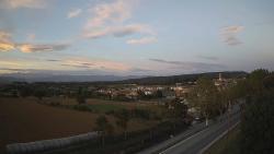 Webcams