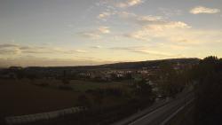 Webcams
