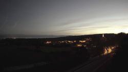 Webcams