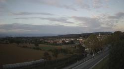 Webcams