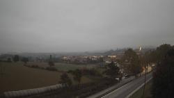 Webcams