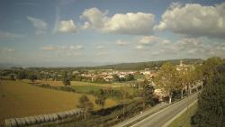 Webcams