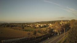 Webcams