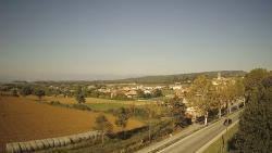 Webcams