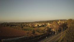 Webcams