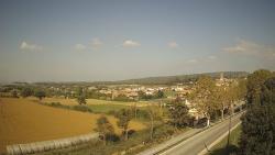 Webcams