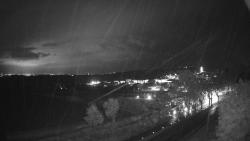 Webcams
