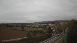 Webcams