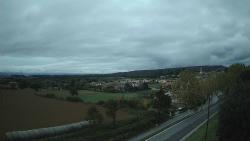 Webcams