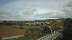 Webcams
