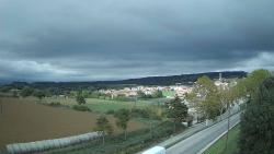 Webcams
