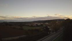 Webcams