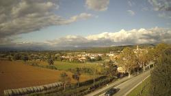 Webcams