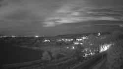 Webcams