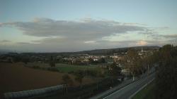Webcams