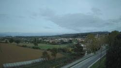 Webcams