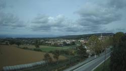 Webcams