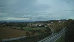 Webcams