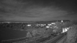 Webcams