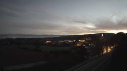 Webcams