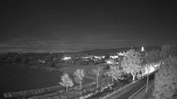 Webcams