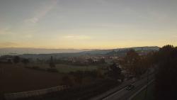 Webcams
